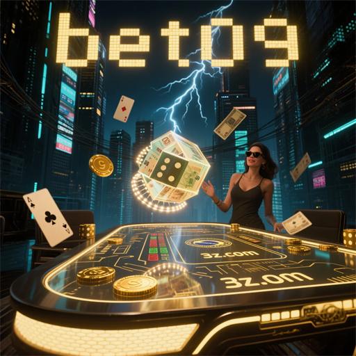 Reviva a Nostalgia com os Jogos de Arcade no Bet09