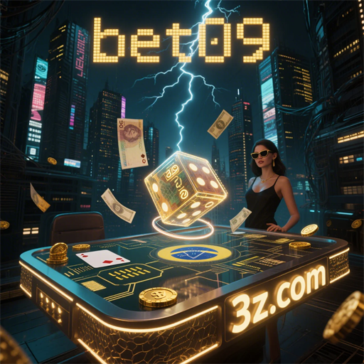 Explorando a Categoria 'Jogos Diversos' no bet09
