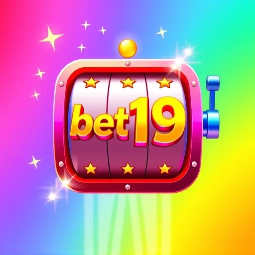 Logotipo bet09