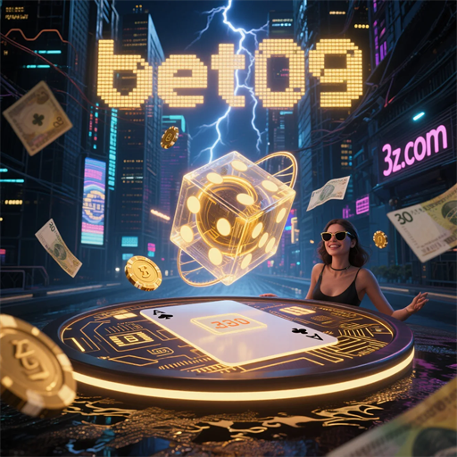 Atraia Mais Vencedores: Promoções Imperdíveis no Bet09
