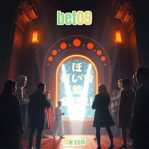 bet09 Ofertas Especiais