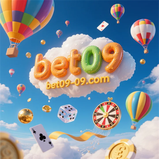 bet09