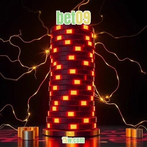 bet09: Como o Suporte ao Cliente Pode Melhorar Sua Experiência de Jogo